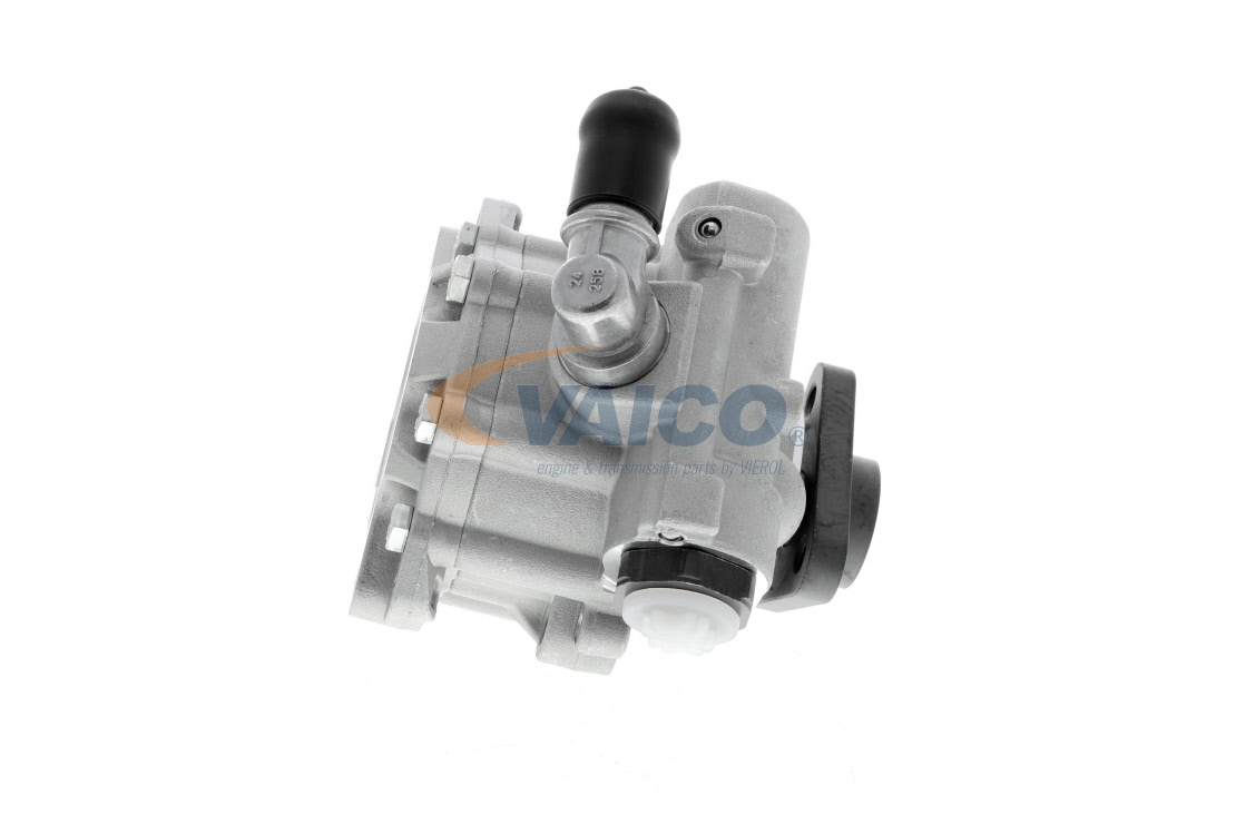 VAICO V10-0569 Pompa idroguida Audi A6 C5 Sedan 2.4 163 CV AJG