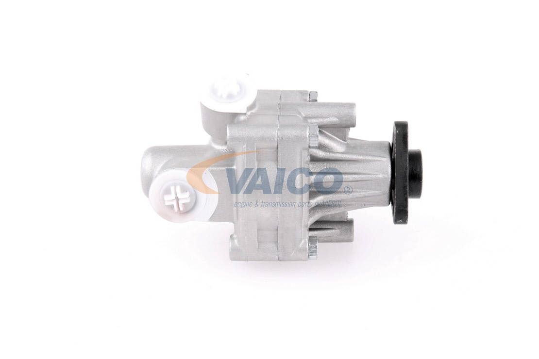 VAICO V10-0574 Хидравлична помпа Passat 3B5 2.8 V6 Syncro/4motion 193 PS ACK
