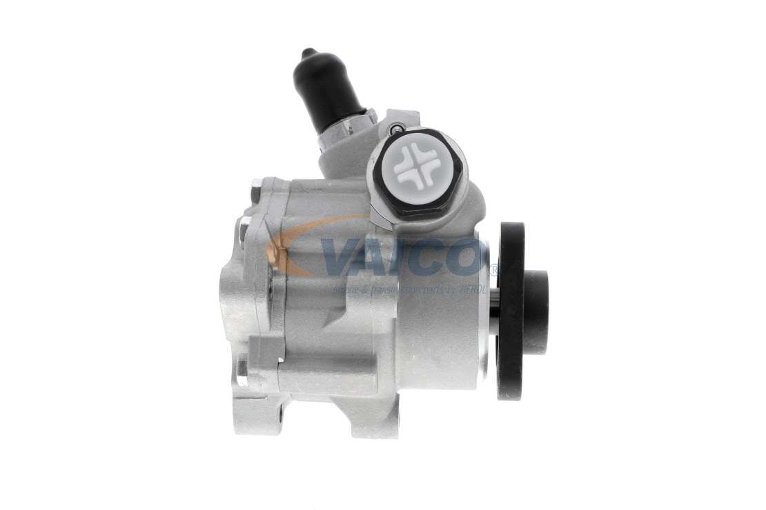 VAICO V10-0575 Stuurbekrachtigingspomp Audi A4 b6 1.9 TDI 130 Pk AWX