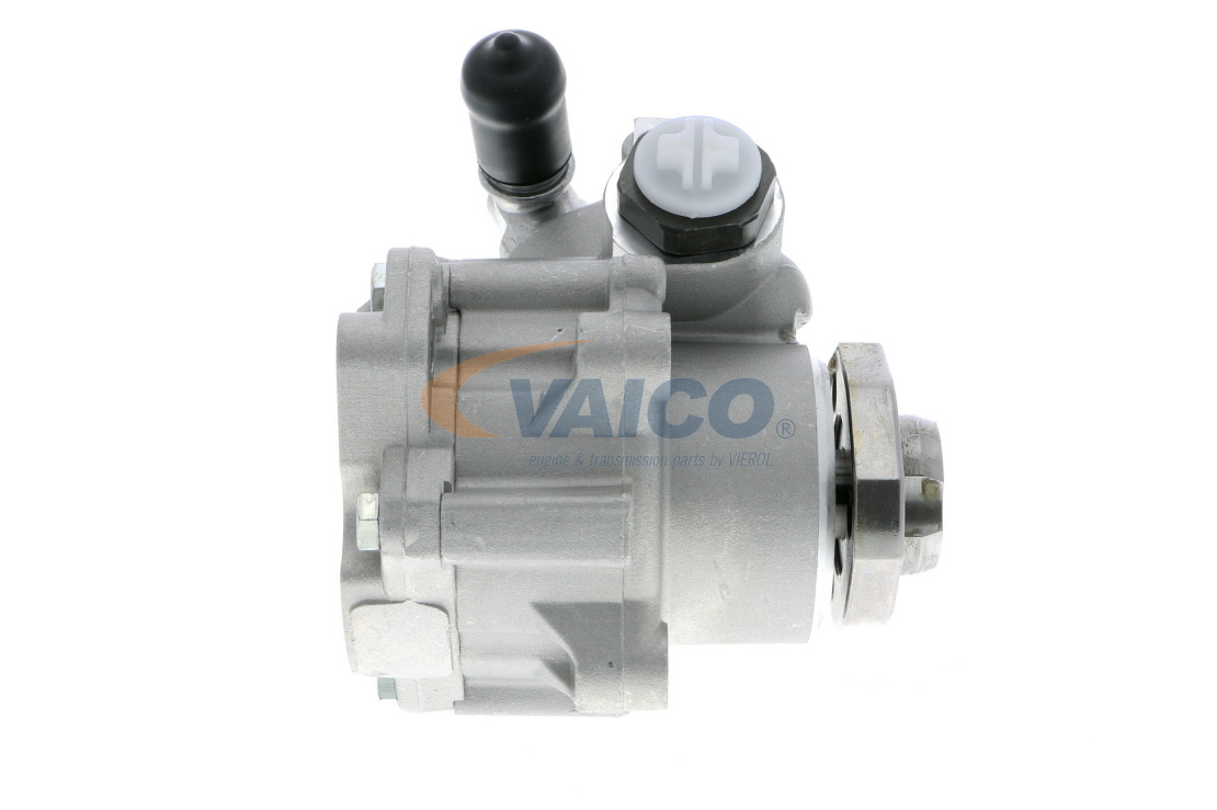 VAICO V10-0576 Stuurbekrachtigingspomp VW T4 Transporter 2.5 Syncro 115 Pk AVT