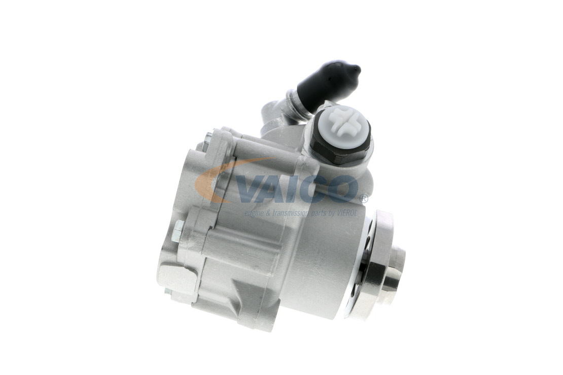 VAICO V10-0578 Stuurbekrachtigingspomp VW T4 Transporter 1.9 D 60 Pk 1X