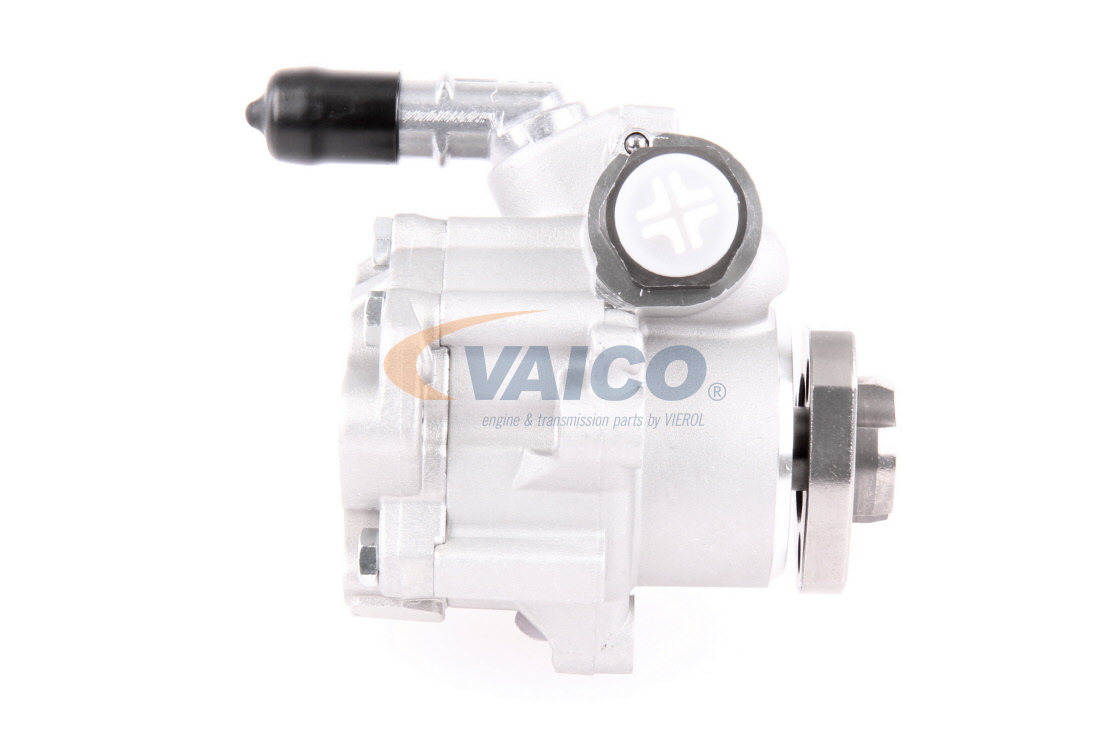 VAICO V10-0579 Stuurbekrachtigingspomp Passat 3a5 2.8 VR6 174 Pk AAA