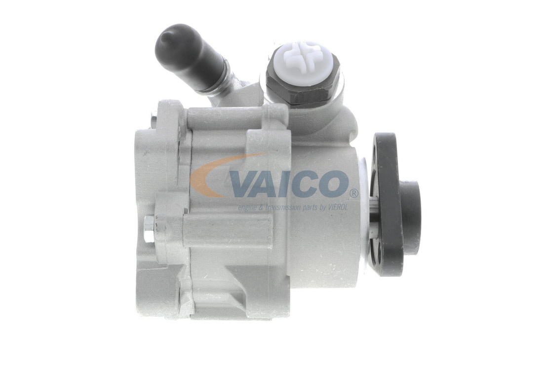 VAICO V10-0580 Хидравлична помпа Passat B5 2.8 4motion 193 PS ATQ