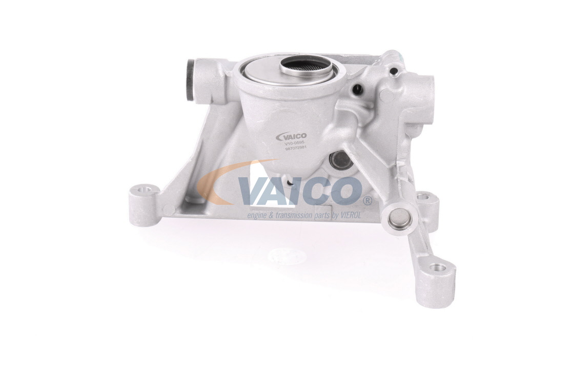 VAICO V10-0595 Ölpumpe Passat 3B5 2.8 V6 193 PS ACK