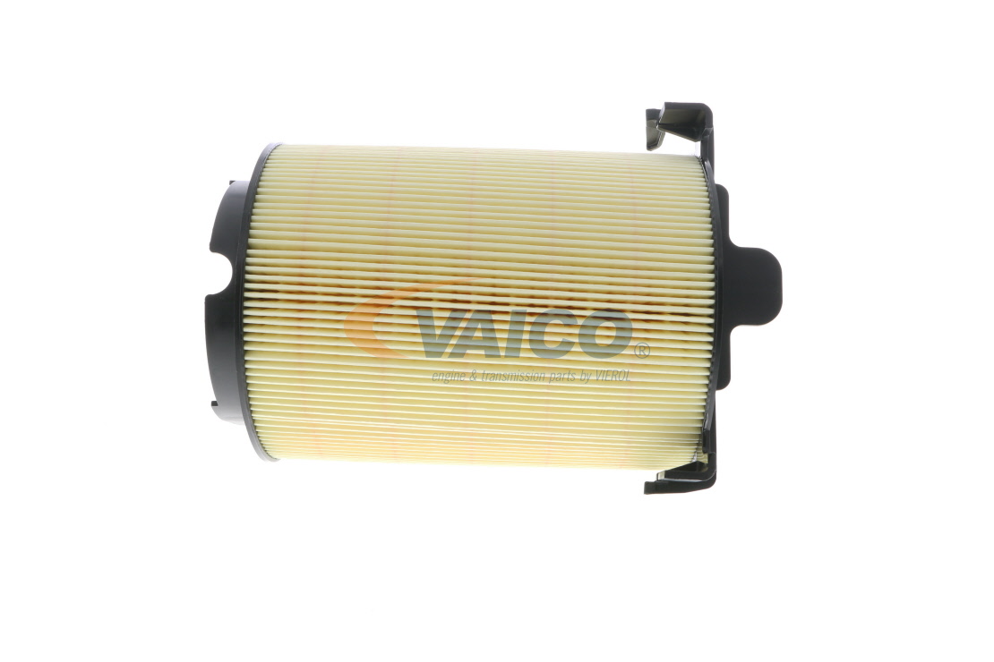 VAICO V10-0619 Luftfilter Passat B6 Variant 1.6 102 PS BSF