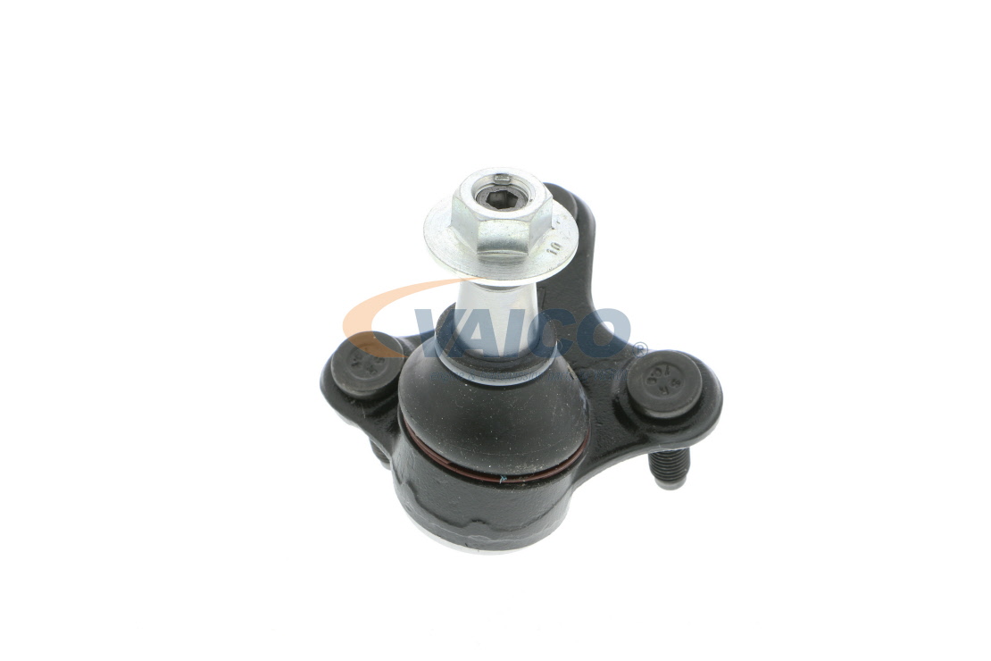 VAICO V10-0635 Rotule de suspension VW Passat B6 2.0 TDI 120 CH