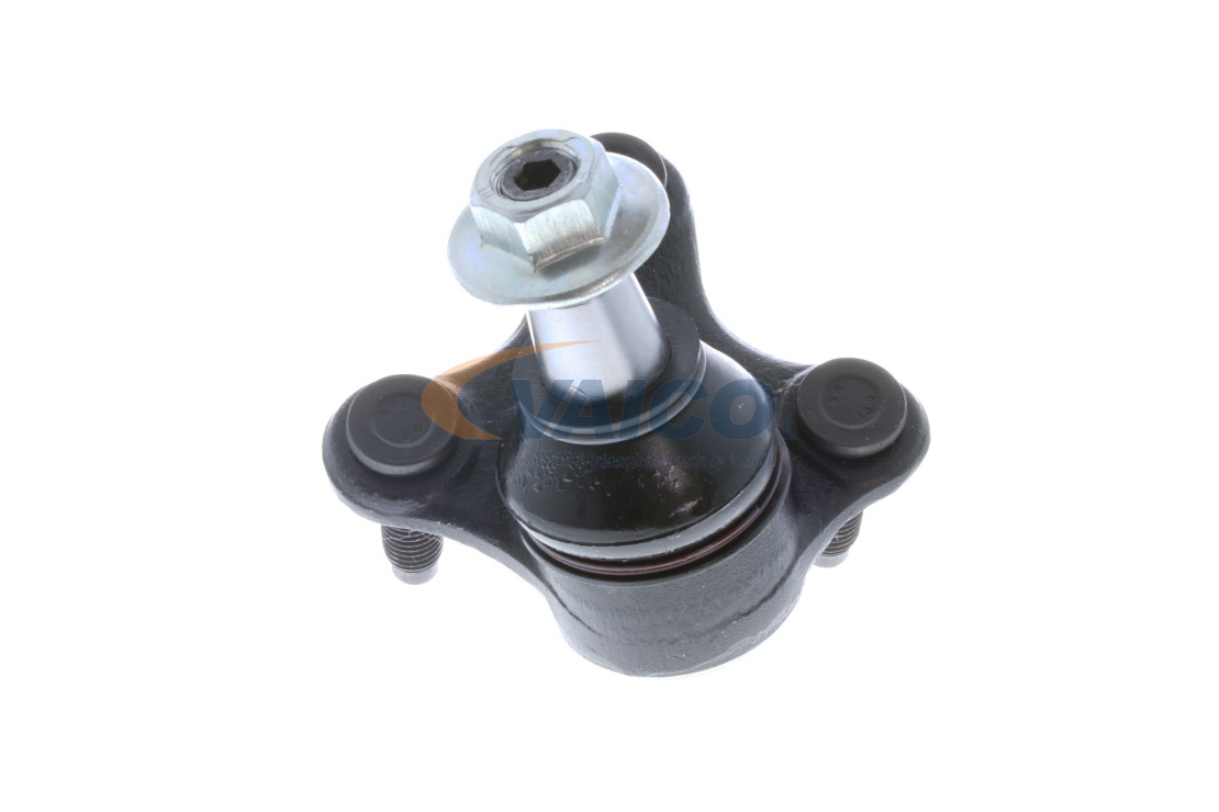VAICO V10-0636 Rotule de suspension Passat B6 1.8 TSI 160CV 2007