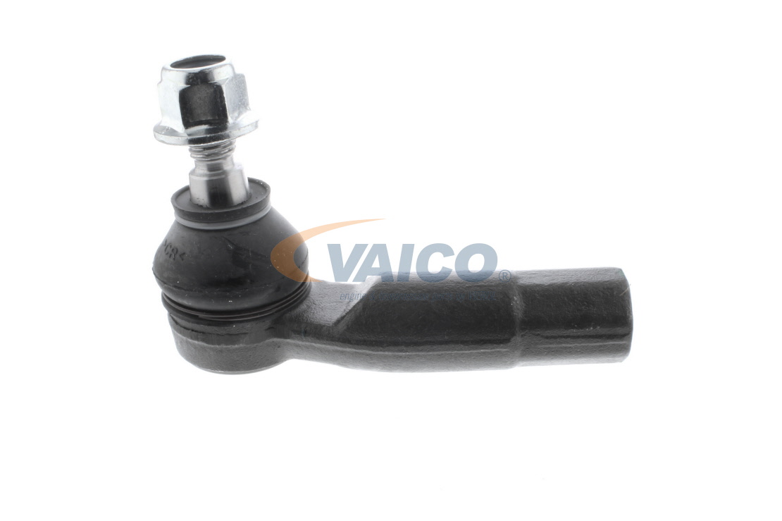 VAICO V10-0637 Lenkwinkelsensor 2.0 TDI 136 PS CFFA