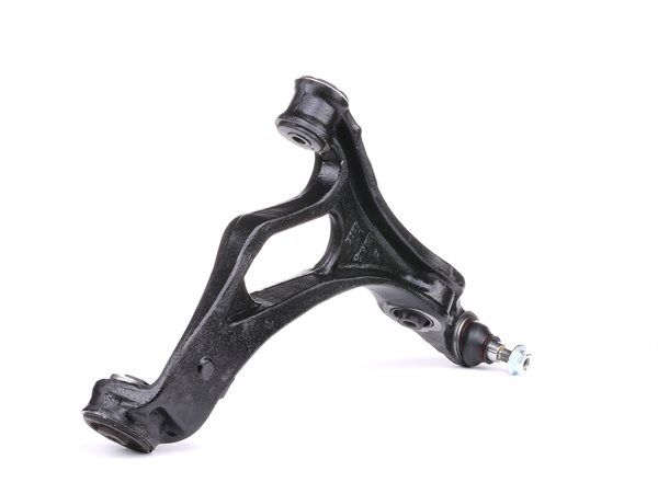VAICO V10-0639 Querlenker Porsche Cayenne 92A 3.6 S 420 PS MCU.RA