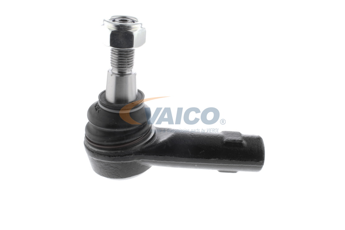 VAICO V10-0642 Raidetangon pää Porsche Cayenne 92A 3.0 S 333 hv MCJ.T