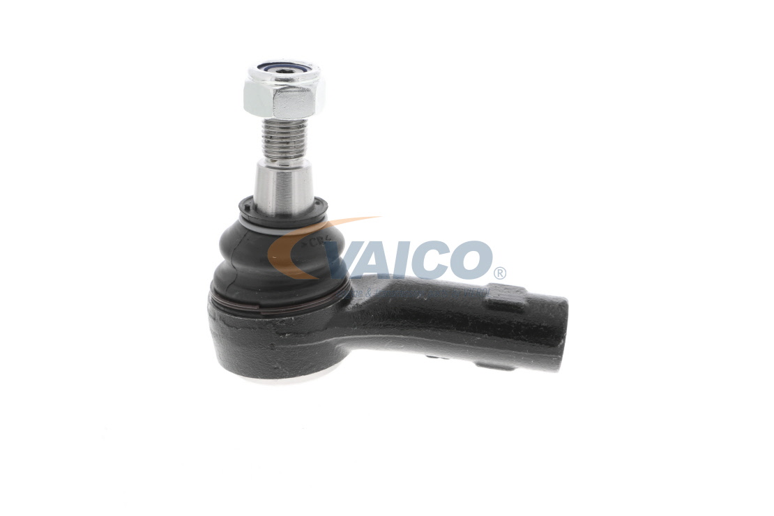 VAICO V10-0643 Lenkwinkelsensor 4.2 V8 TDI 340 PS CKDA