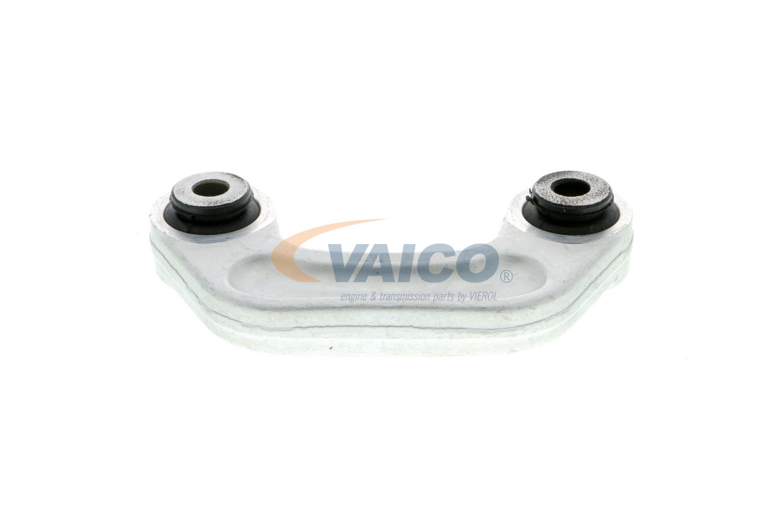 VAICO V10-0646 Stabilisatorstag Audi A6 C4 S6 4.2 Plus quattro 326 hk AHK