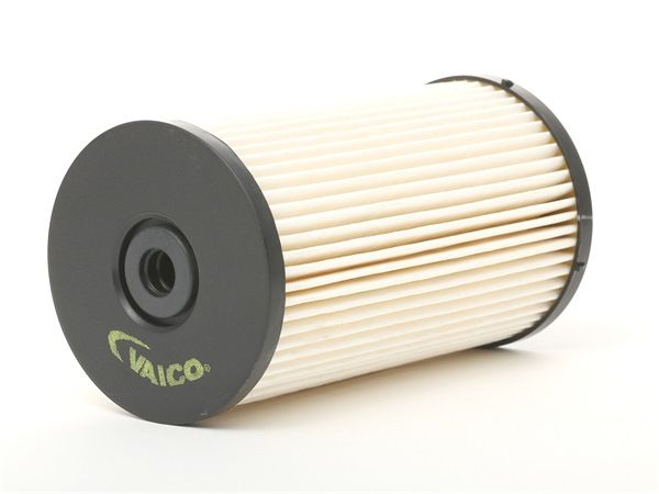 VAICO V10-0664 Filtro de combustível Audi A3 Cabrio 1.6 TDI 105 cv CAYC