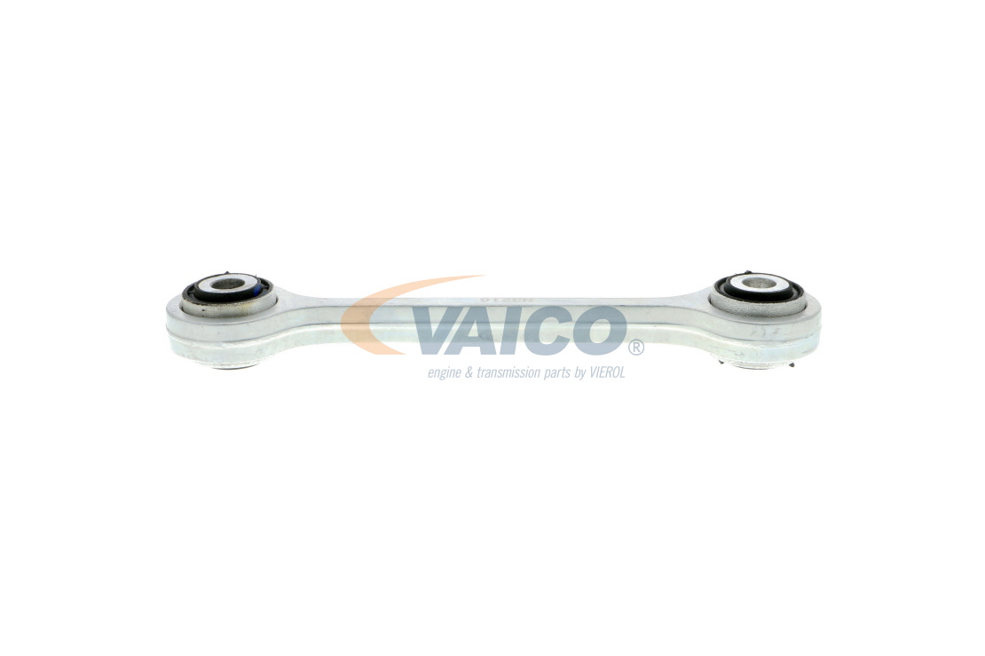 VAICO V10-0674 Stabilisatorstang Porsche Cayenne 92A 4.8 Turbo 500 HK M 48.52