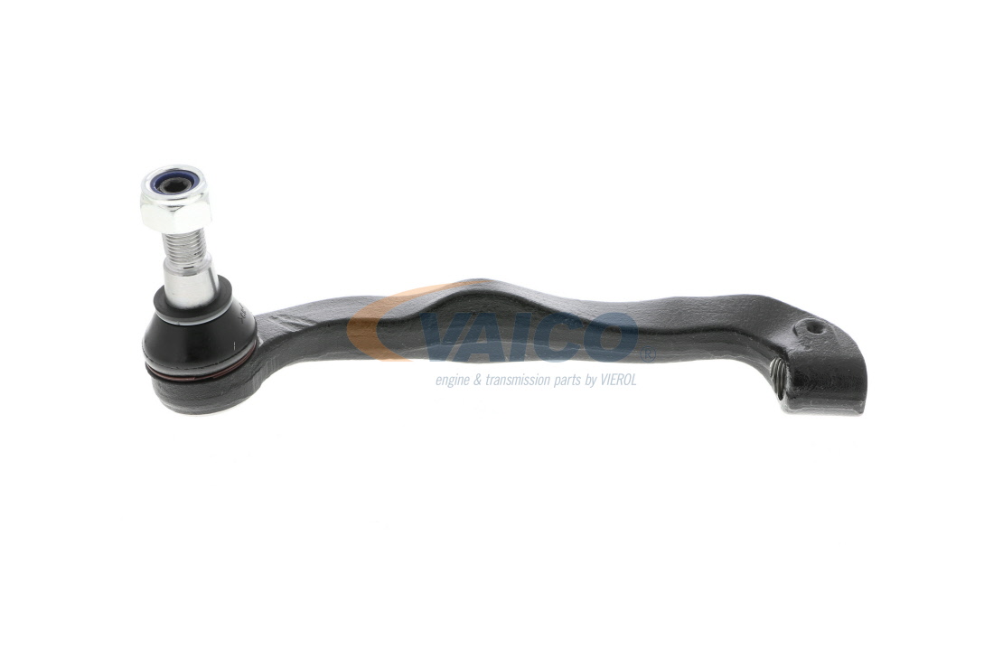 VAICO V10-0677 Lenkwinkelsensor 2.0 TDI 150 PS CXFA