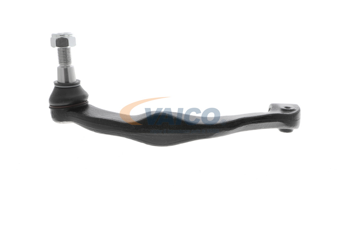 VAICO V10-0678 Stuurhoeksensor 2.0 TSI 4motion 204 Pk CJKA