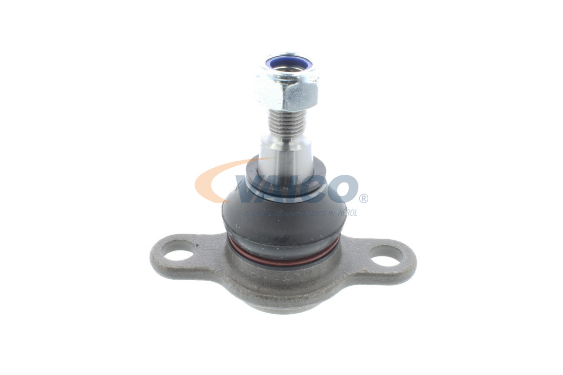 VW VAICO Końcówki wahacza V10-0682