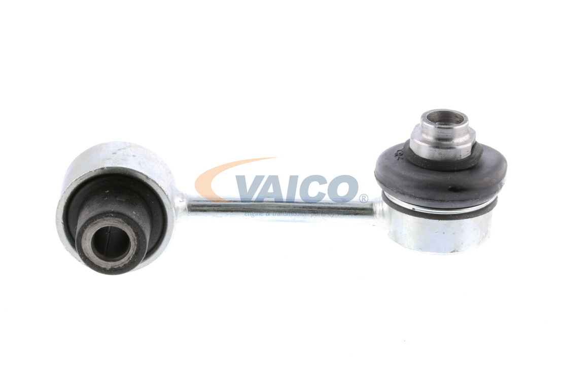 VAICO V10-0692 Differensial 3.0 V6 TDI 4motion 233 hk CARA
