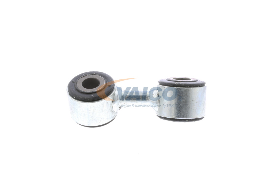 VAICO V10-0693 Differential 5.0 V10 TDI 4motion 313 PS AJS