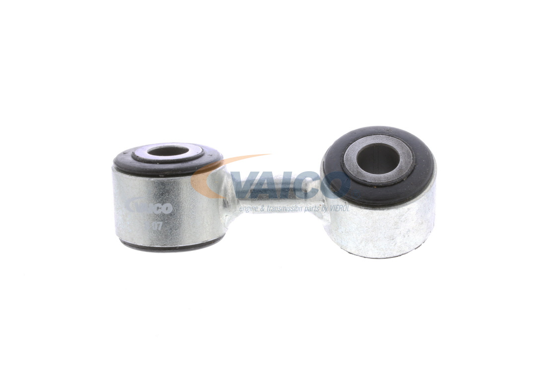 VAICO V10-0694 Differential 5.0 V10 TDI 4motion 313 PS AJS