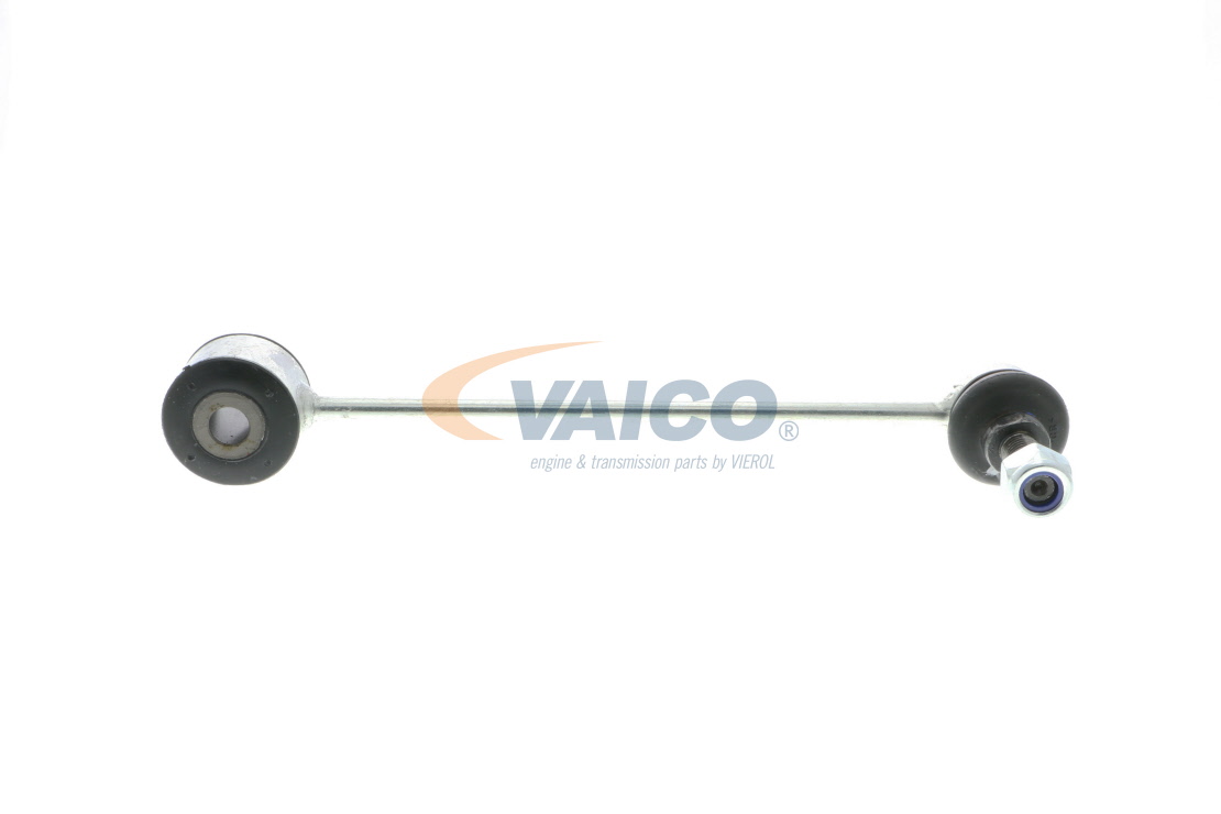 VAICO V10-0695 Koppelstange VW Caddy 4 Kombi 1.0 TSI 102 PS DKRE