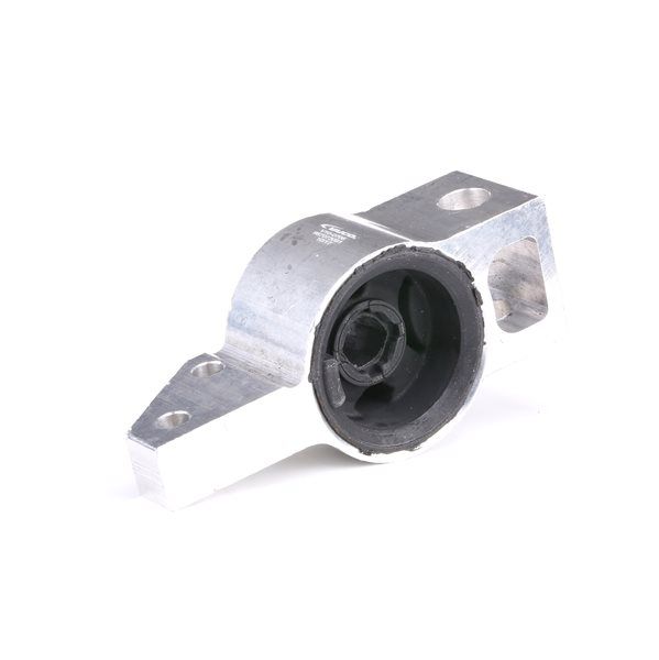 VAICO V10-0706 Silent block VW Caddy Alltrack Kombi 2.0 TDI 4motion 150 CV DFSB