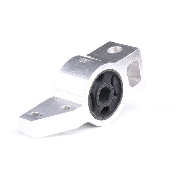 VAICO V10-0707 Silent block VW Caddy Alltrack Kombi 1.6 TDI 102 CV CAYD