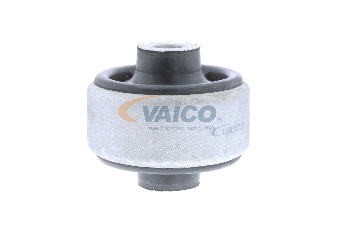 VAICO V10-0708 Silent block Audi A8 D2 3.3 TDI quattro 224PS 2002