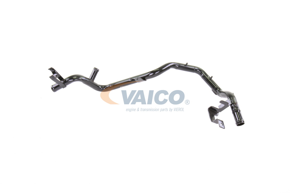 VAICO V10-0740 Cuplaj conducta lichid racire VW Caddy II Break 1.7 SDI 57 CP