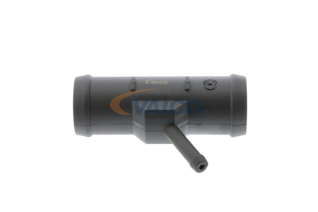 VAICO V10-0744 Flangia termostato Skoda Fabia 6y5 1.2 54 CV AWY