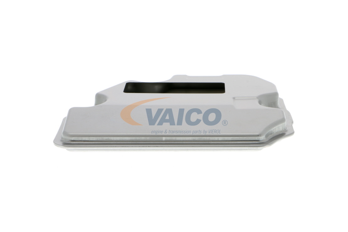 VAICO V10-0756 Getriebeölfilter VW T5 2.5 TDI 4motion 174 PS BPC