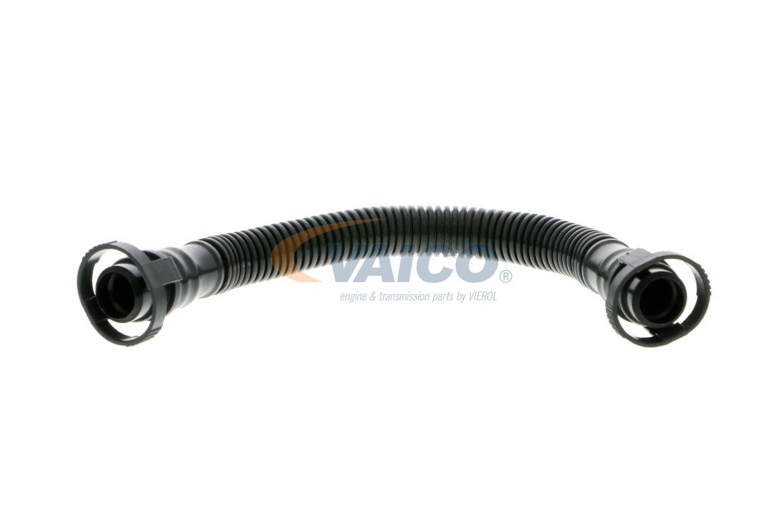 VAICO V10-0775 Ventil vevhusventilation Audi A4 B7 Sedan 2.0 TFSI 220 hk BUL