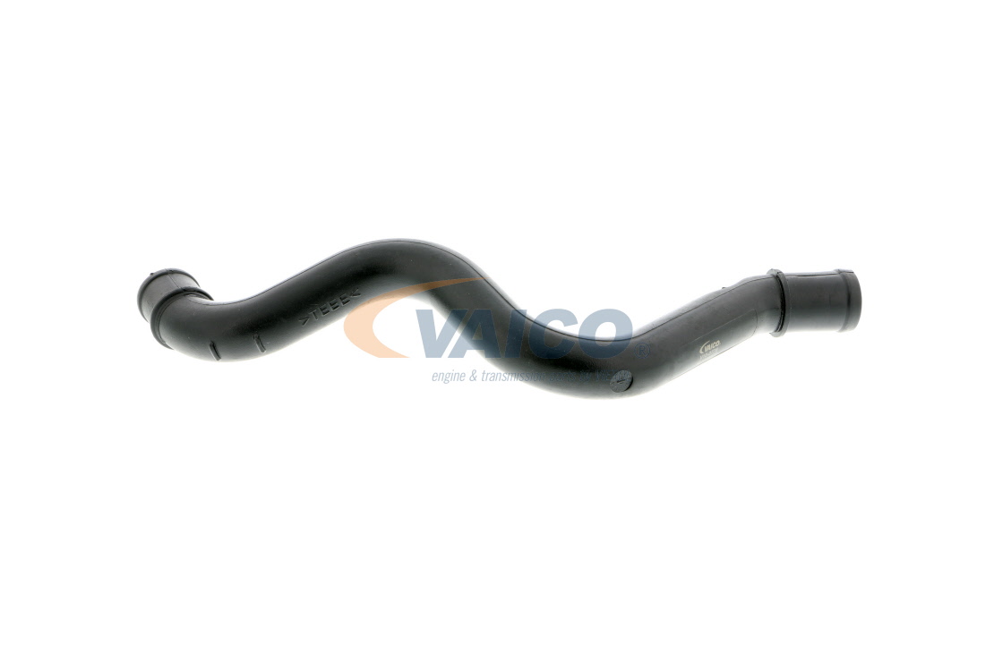 VAICO V10-0776 Ventil vevhusventilation VW Bora Variant 1.8 T 150 hk AUM