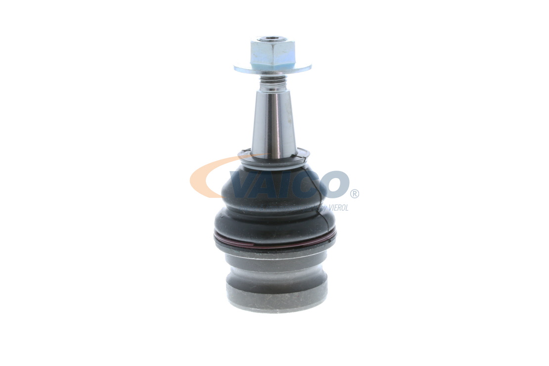 VAICO V10-0781 Rotule de suspension Audi A4 B8 Avant 2.7 TDI 163CV 2011