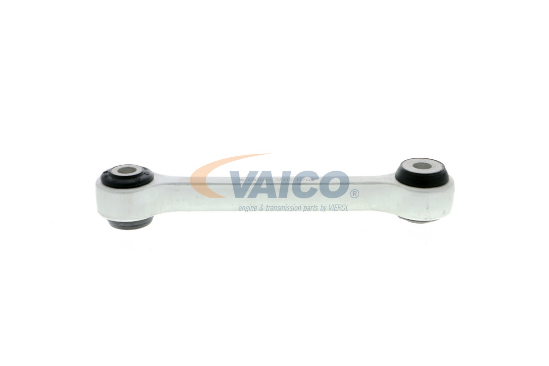 VAICO V10-0784 Stabilisator SQ7 quattro 507PS 2020