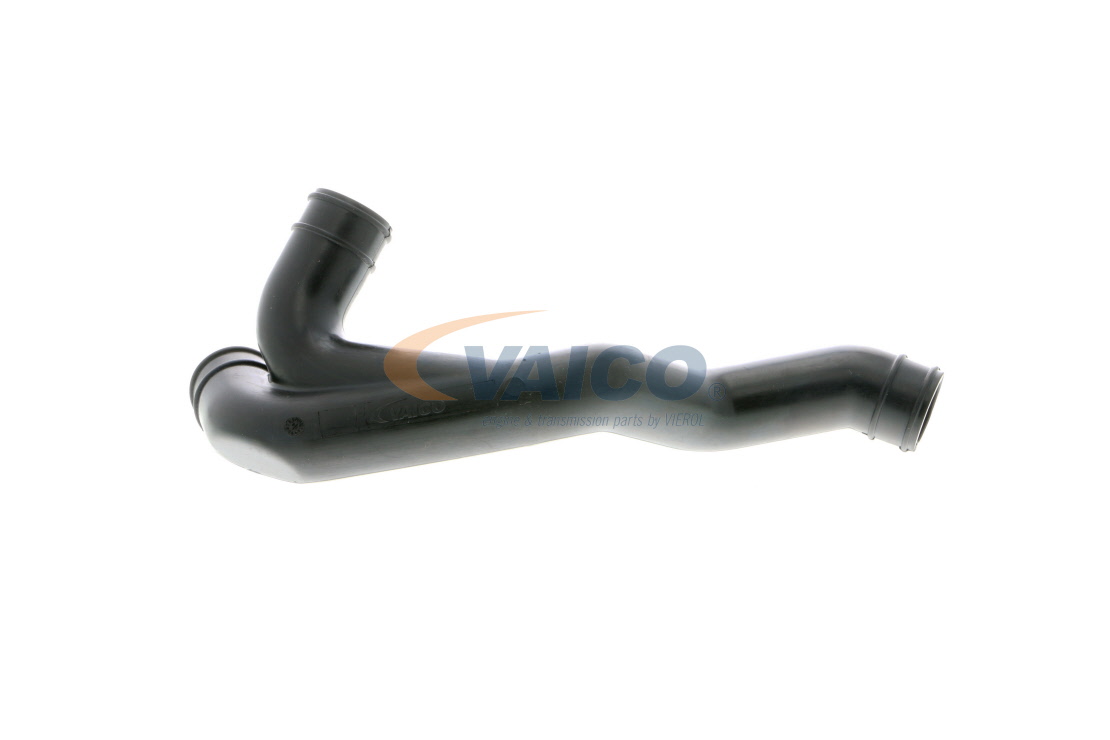 VAICO V10-0796 Slang, vevhusventilation VW Bora 1j2 1.8 T 150 hk