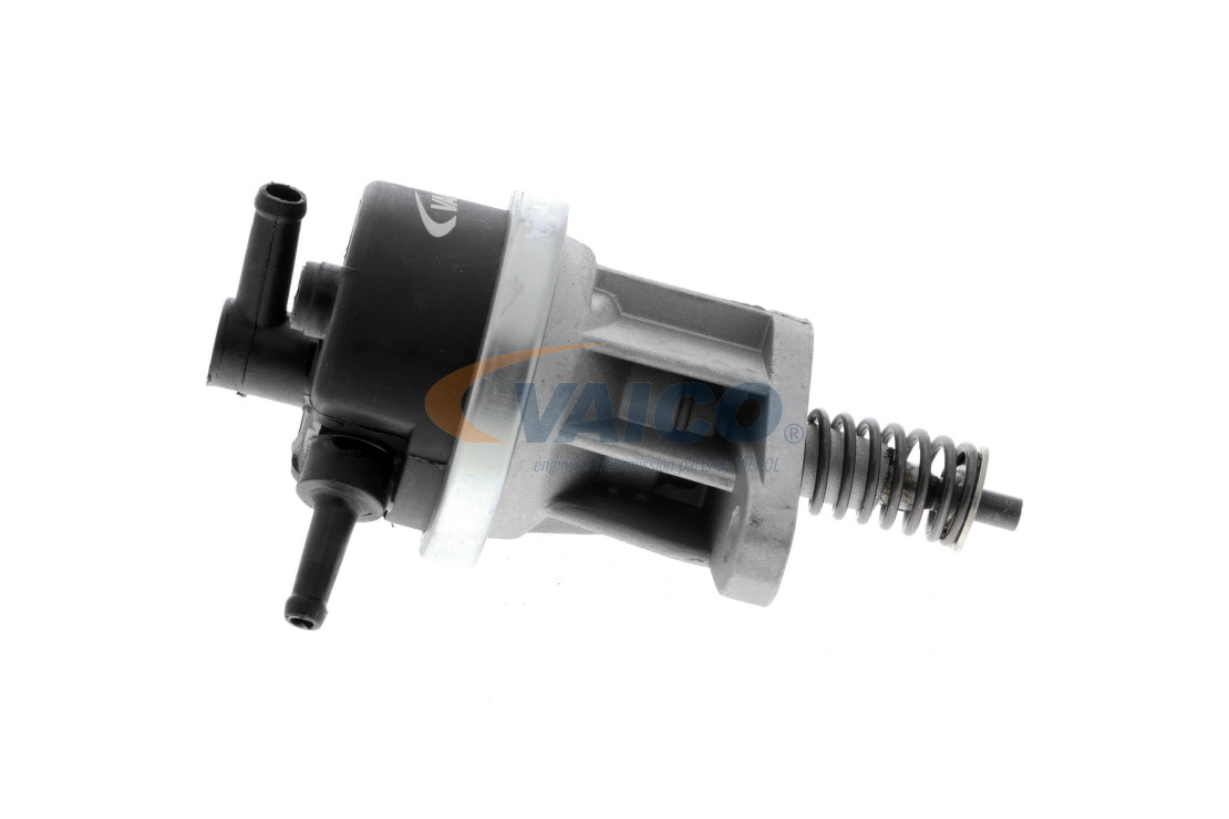 VAICO V10-0807 Regolatore pressione carburante 1.3 55 CV HK