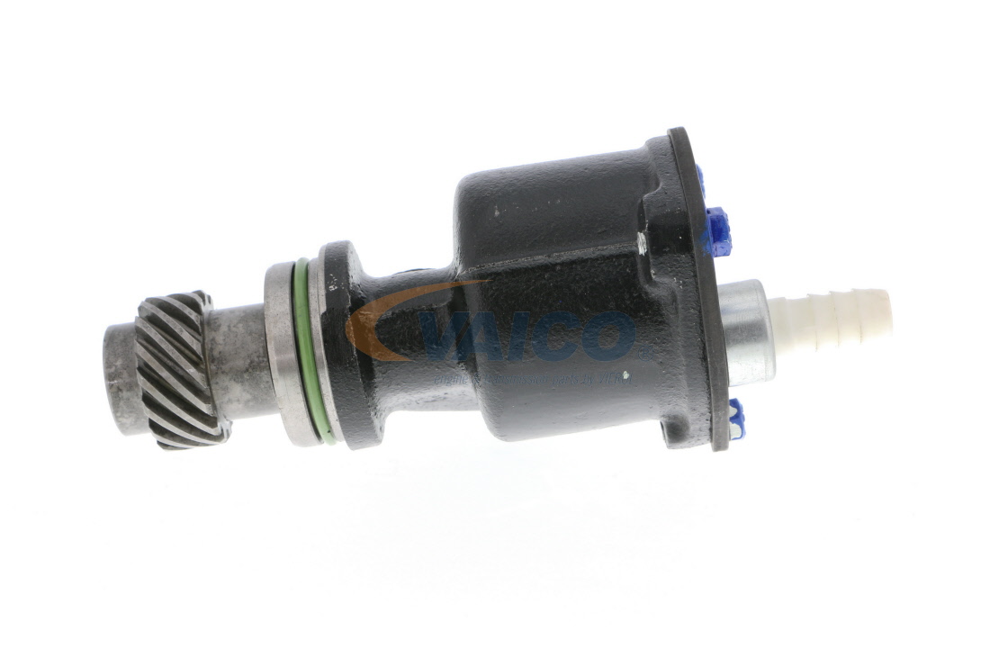 VAICO V10-0844 Вакуум помпа Passat 3B5 1.9 TDI Syncro/4motion 110 PS AVG