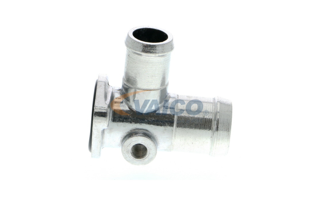 VAICO V10-0960 Servoleitung 1.6 TD 70 PS CY