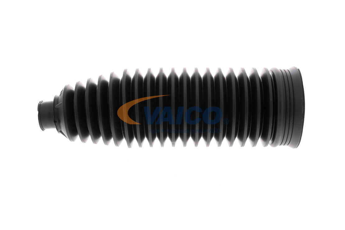 VAICO V10-0967 Tannstangmansjett Audi A6 C6 3.0 TDI quattro 240 hk CDYC