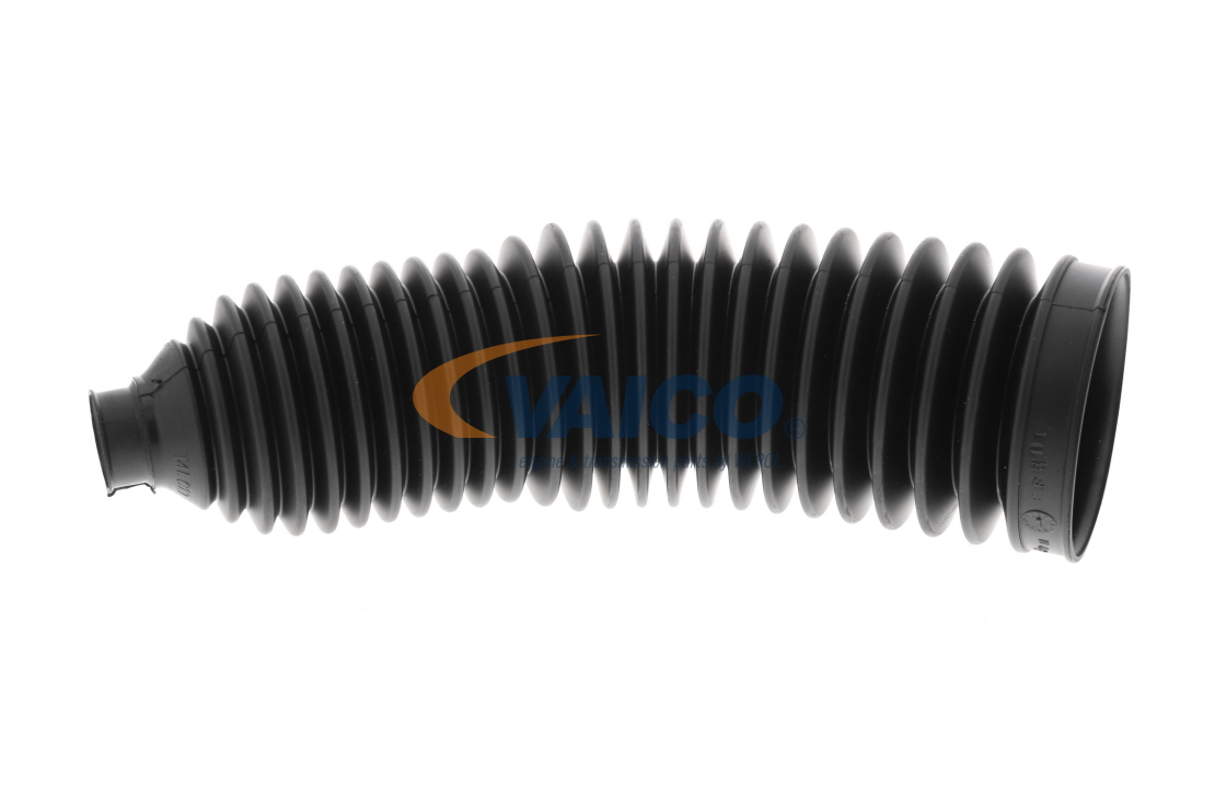 VAICO V10-0971 Stuurdemper 1.8 T 170 Pk AWM