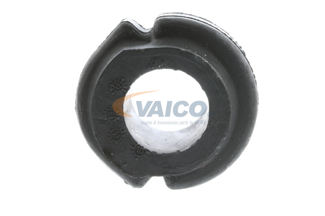 AUDI VAICO Foring stabilisatorstag V10-1004