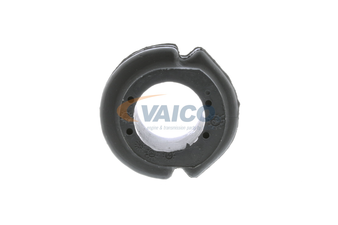 SKODA VAICO Tuleja stabilizatora V10-1005