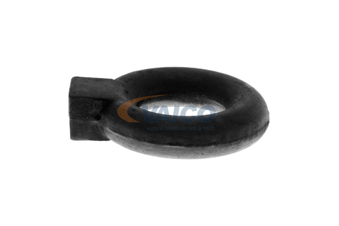 VAICO V10-1006 Houder uitlaatsysteem VW Jetta MK1 1.5 D 50 Pk CK