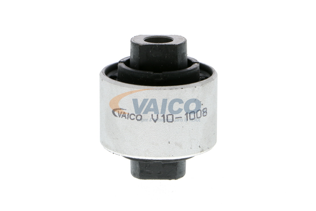 VW VAICO Arm bush V10-1008