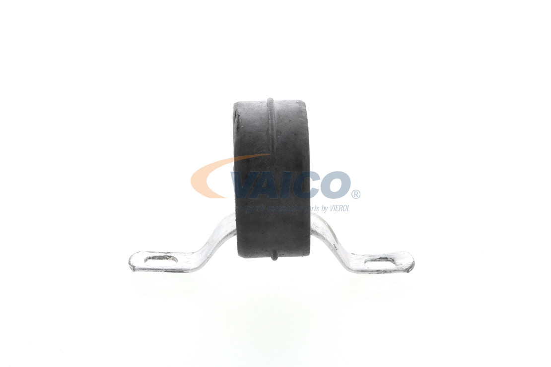 VAICO V10-1011 Auspuffhalter Passat 3B5 2.8 V6 Syncro/4motion 193 PS ACK