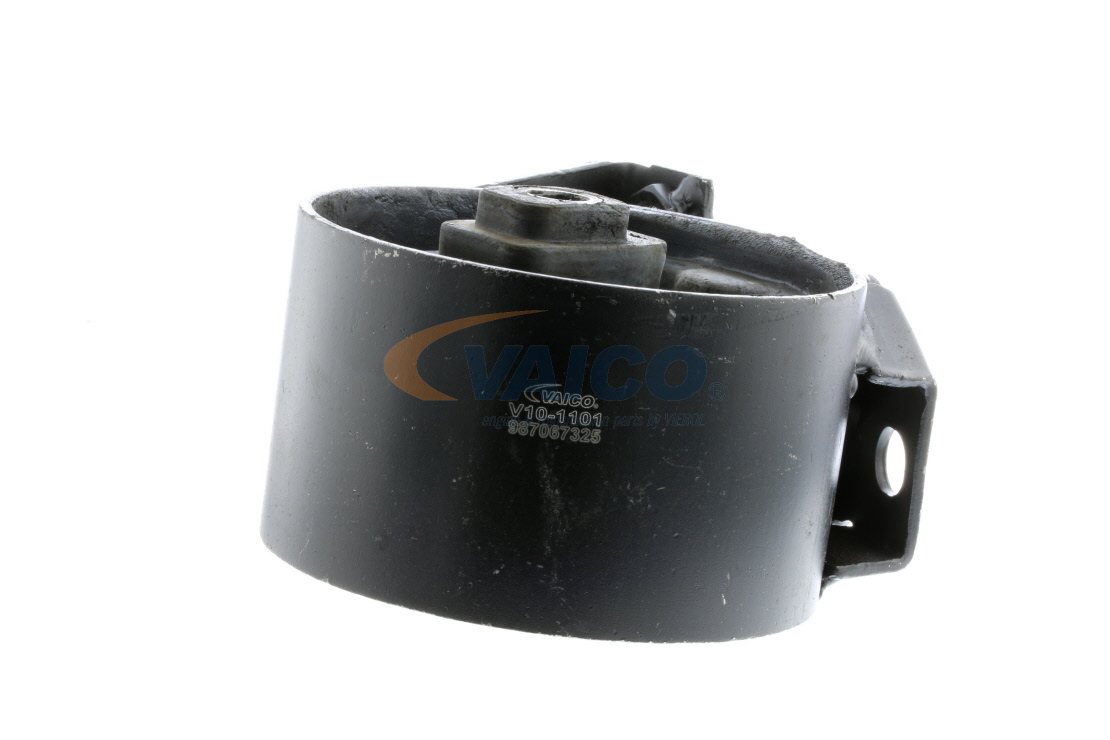 VAICO V10-1101 Motorsteun Passat 3a5 1.8 90 Pk ABS