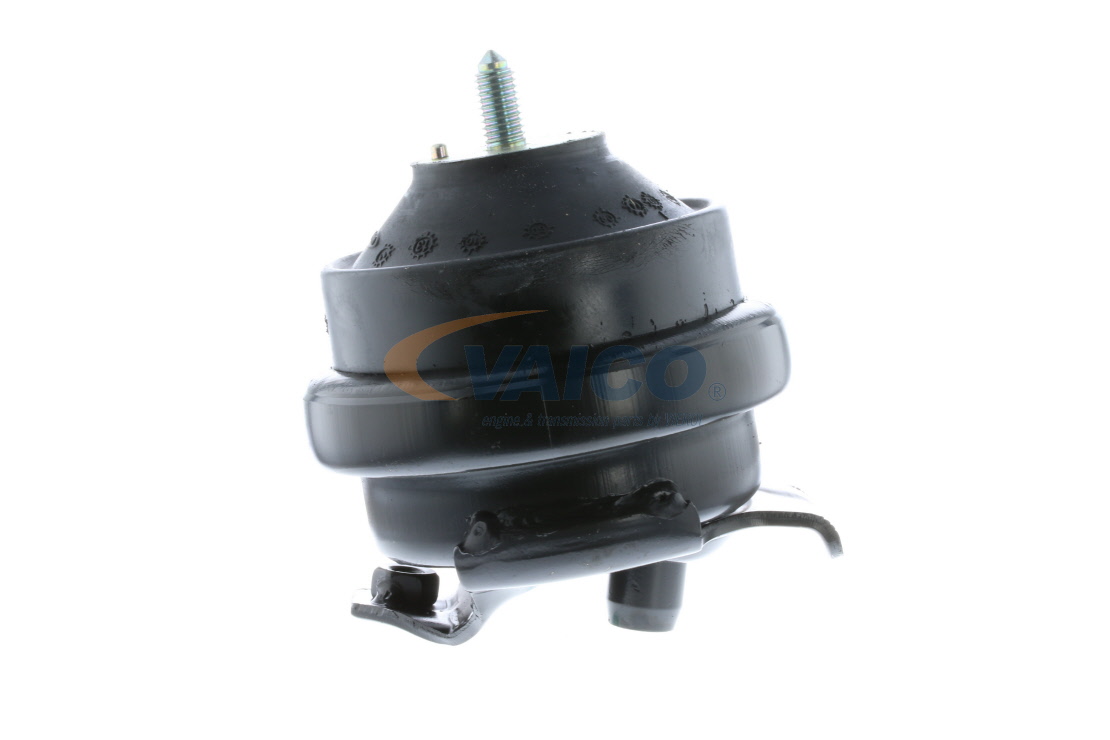 VAICO V10-1102 Supporto motore VW Jetta 2 1.8 Syncro 84 CV RH