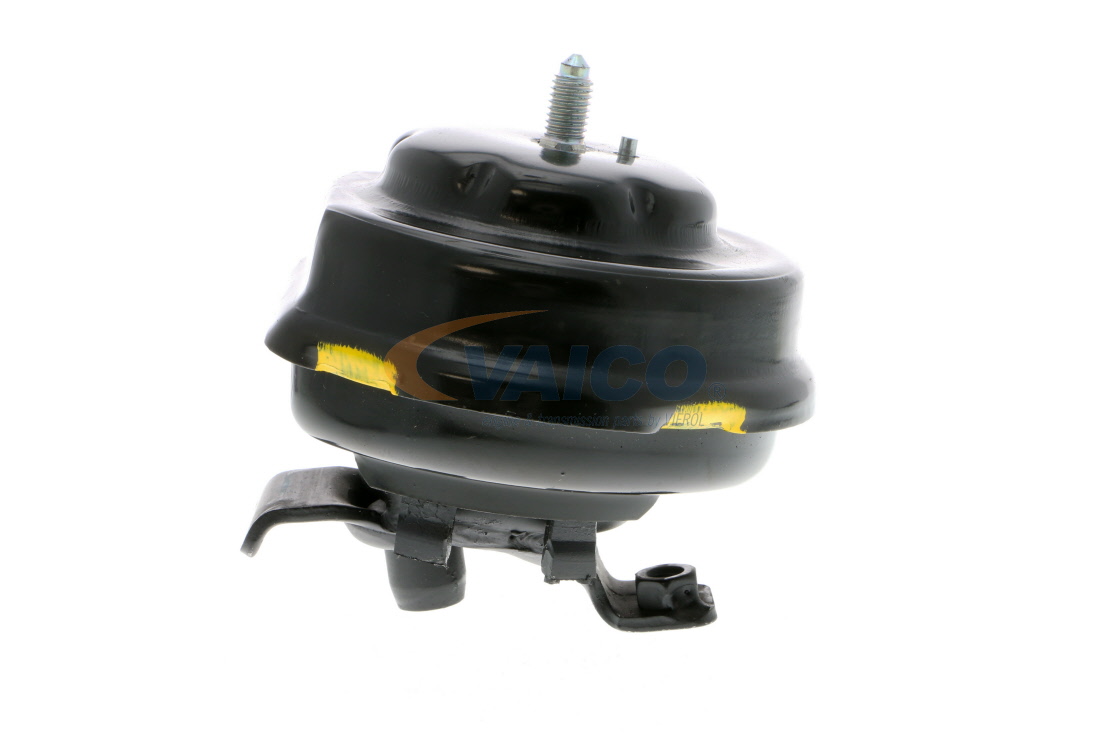 VAICO V10-1103 Supporto motore VW Jetta 2 1.3 55 CV HK