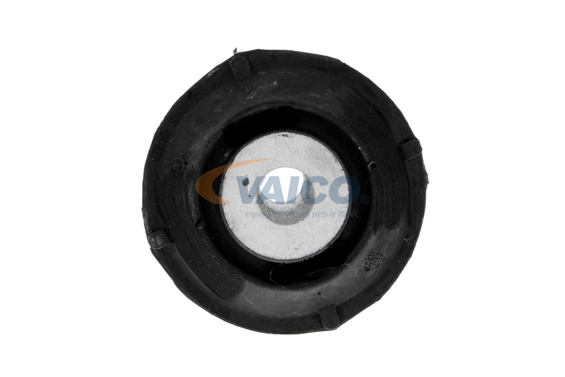 V10-1113 VAICO Alojamiento, soporte del engranaje automátrico precio